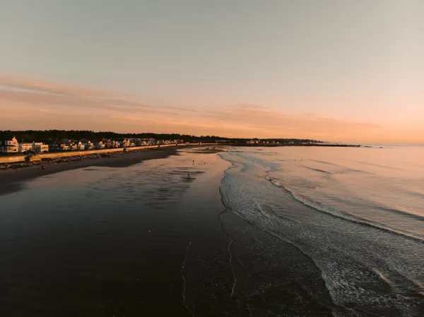 $1,500,000 | 7-11 Redman Street, Hampton, NH 03842