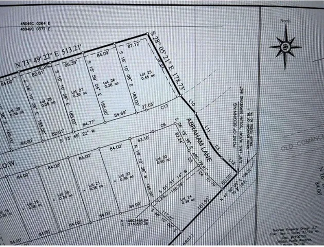 $399,999 | 118 Gunner Trail, Early, TX 76802