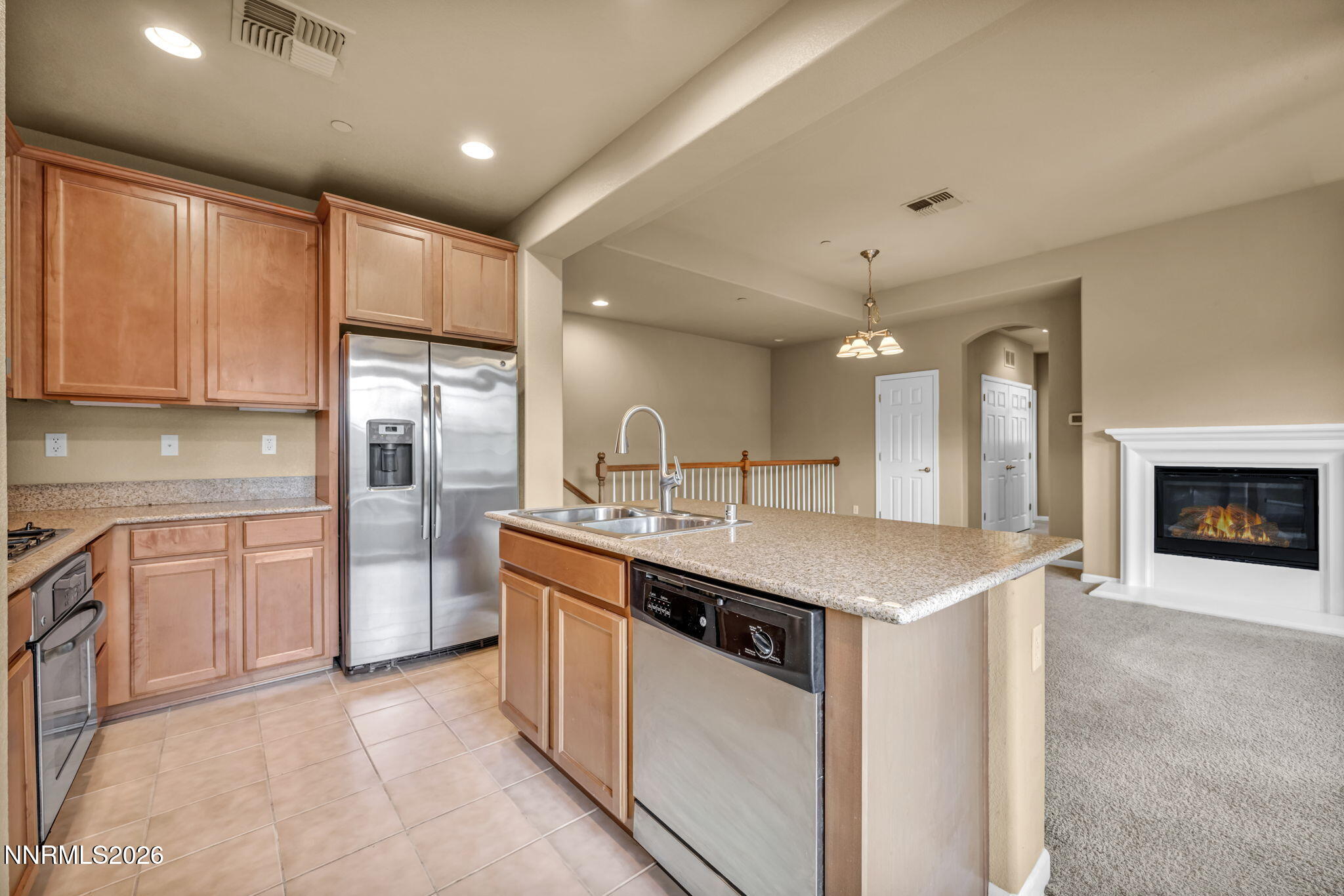1828 Wind Ranch Road, Unit C Reno, NV 89521 - Photo 14 of 33 27-web-or-mls-1828-wind-ranch-rd-unit-c