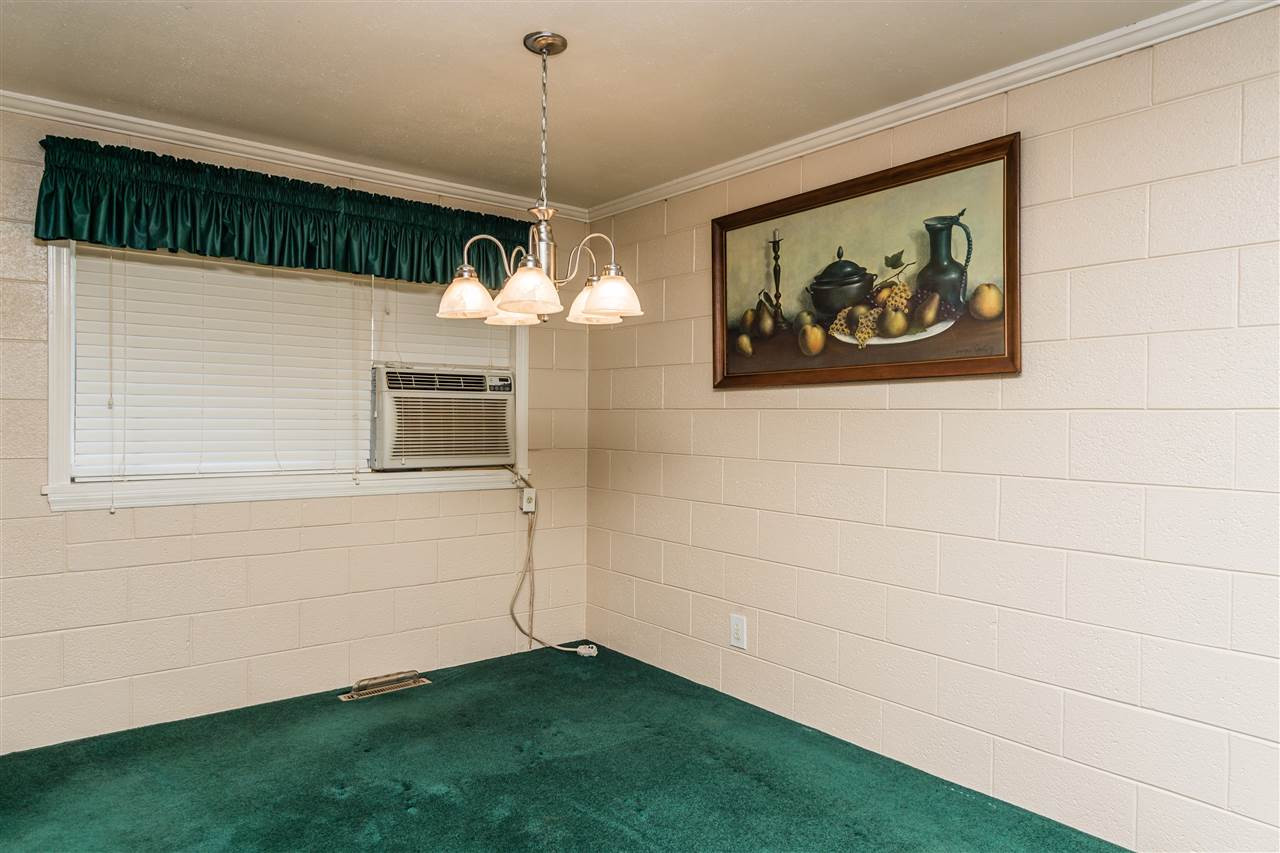 1016 Legend Road Raleigh, NC 27603 - Photo 7 of 21 Photo 8