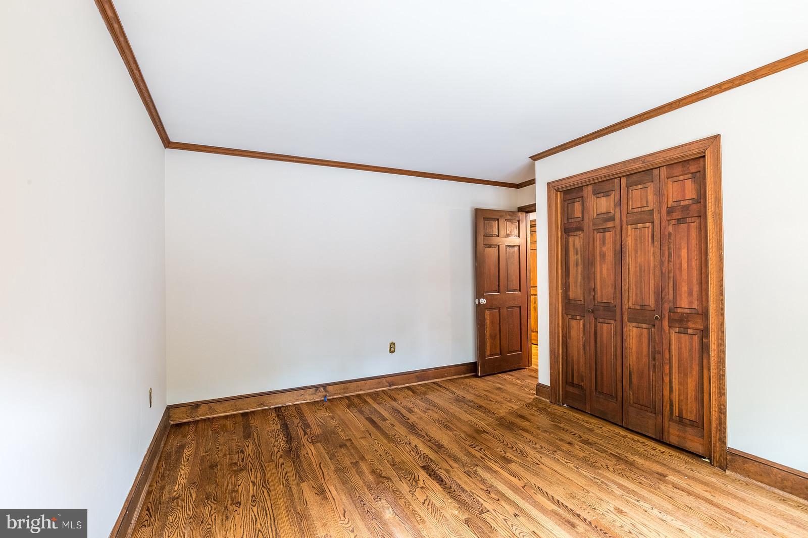 3721 Russell Road Woodbridge, VA 22192 - Photo 17 of 43 Gallery Image 17