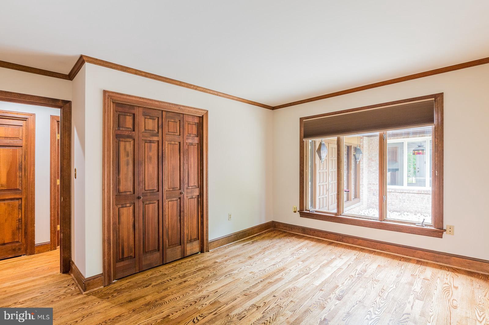 3721 Russell Road Woodbridge, VA 22192 - Photo 18 of 43 Gallery Image 18