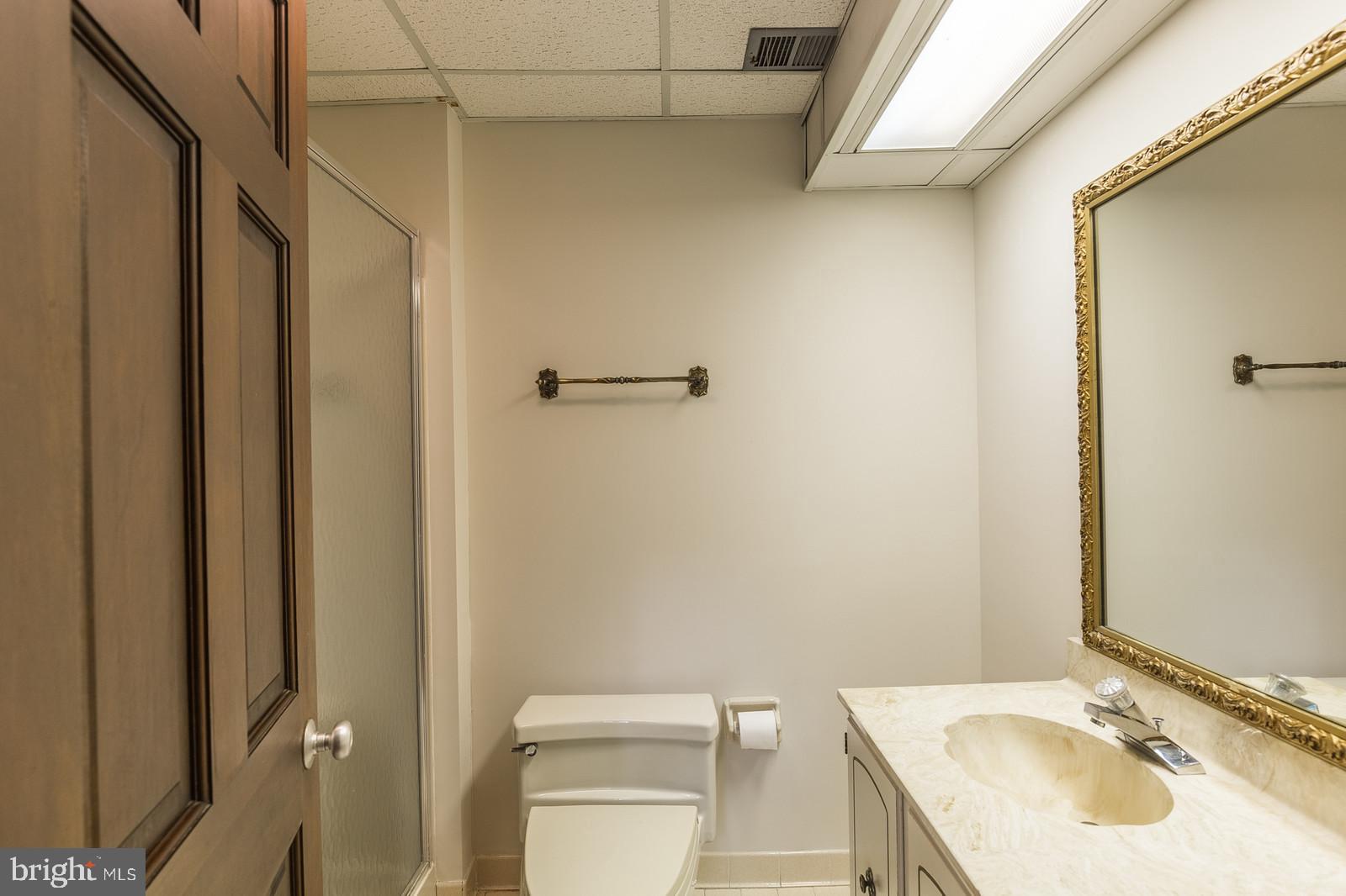 3721 Russell Road Woodbridge, VA 22192 - Photo 28 of 43 Gallery Image 28
