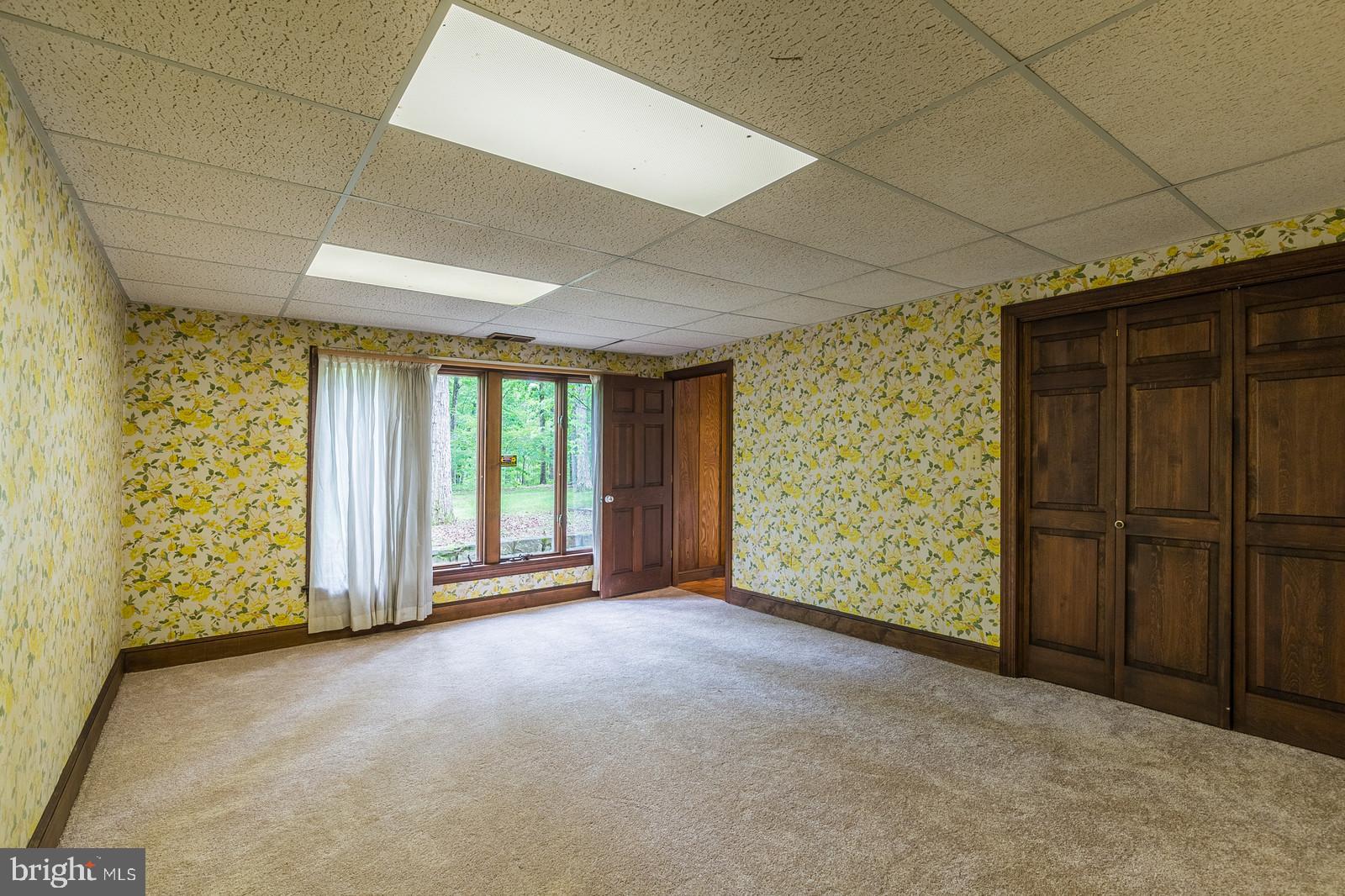 3721 Russell Road Woodbridge, VA 22192 - Photo 30 of 43 Gallery Image 30