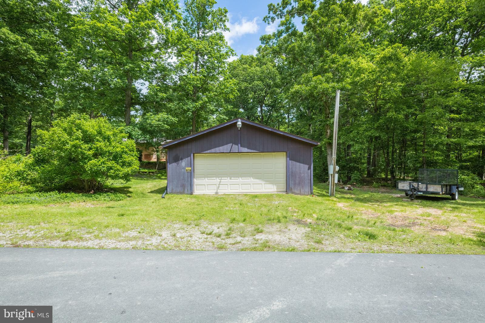 3721 Russell Road Woodbridge, VA 22192 - Photo 41 of 43 Gallery Image 41