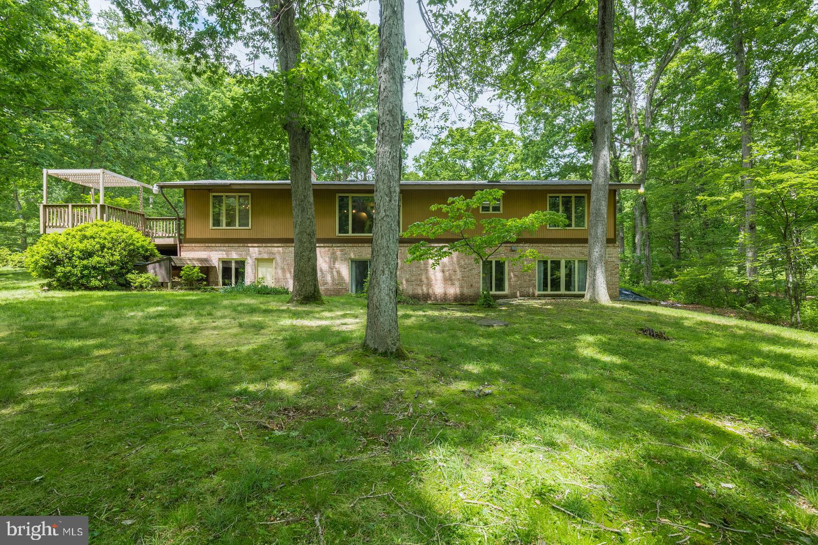 3721 Russell Road Woodbridge, VA 22192 - Photo 43 of 43 Gallery Image 43