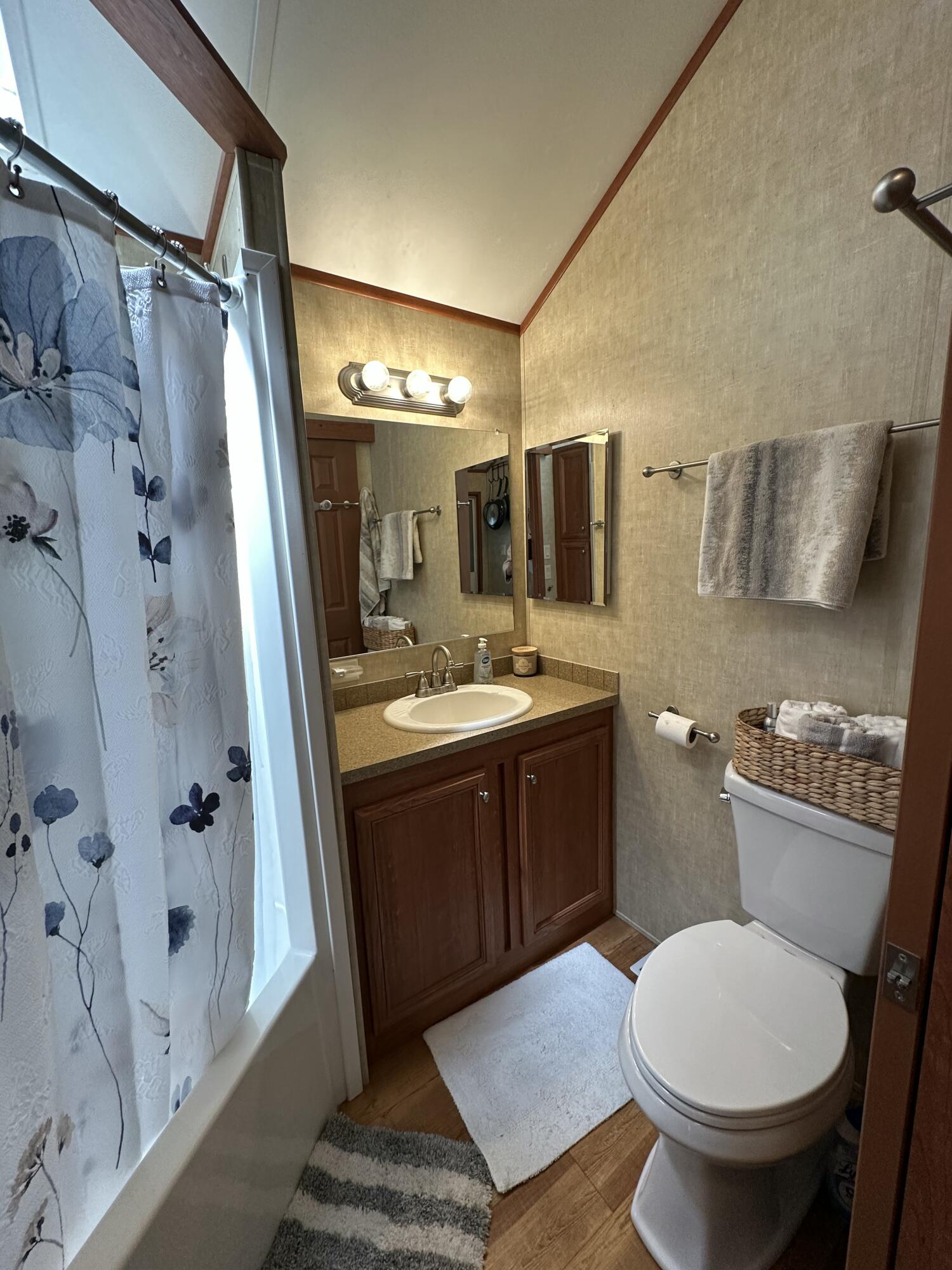 430 Post Road, Unit 243 Wells, ME 04090 - Photo 32 of 39 IMG_2216