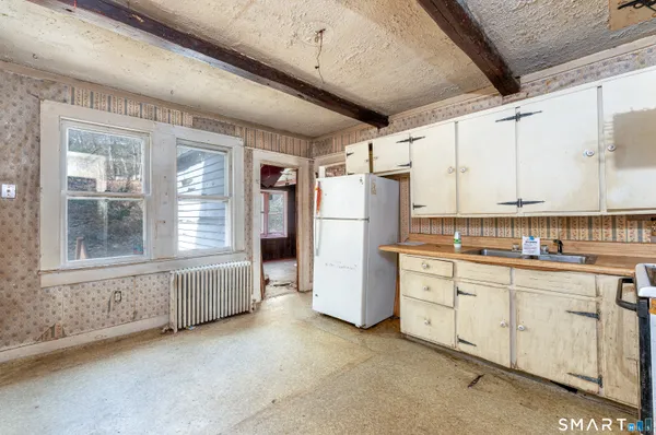 $230,000 | 70 East Hill Road, Canton, CT 06019