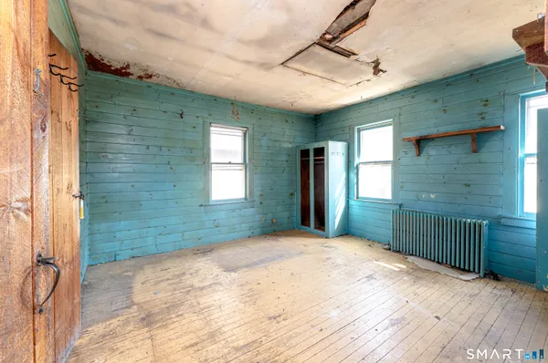 $230,000 | 70 East Hill Road, Canton, CT 06019