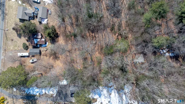 $230,000 | 70 East Hill Road, Canton, CT 06019