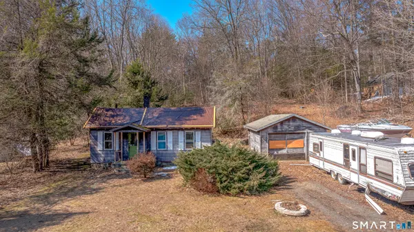 $230,000 | 70 East Hill Road, Canton, CT 06019