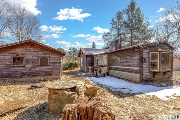 $230,000 | 70 East Hill Road, Canton, CT 06019