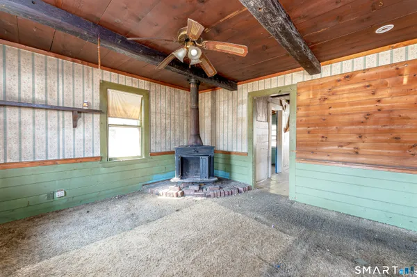 $230,000 | 70 East Hill Road, Canton, CT 06019