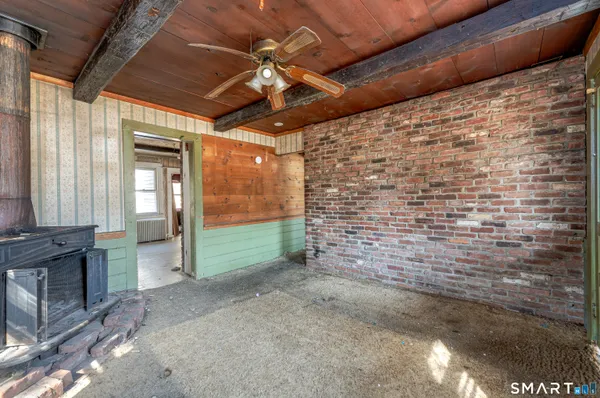 $230,000 | 70 East Hill Road, Canton, CT 06019