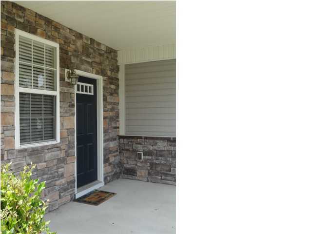 1116 Homework Avenue Ladson, SC 29456 - Photo 2 of 4 Additional Photo