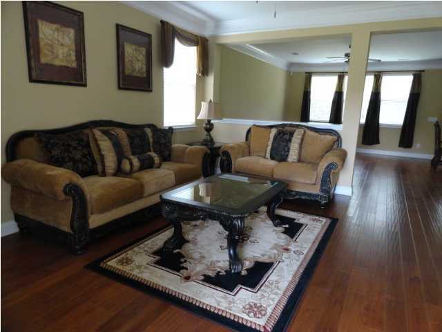 1116 Homework Avenue Ladson, SC 29456 - Photo 3 of 4 Additional Photo