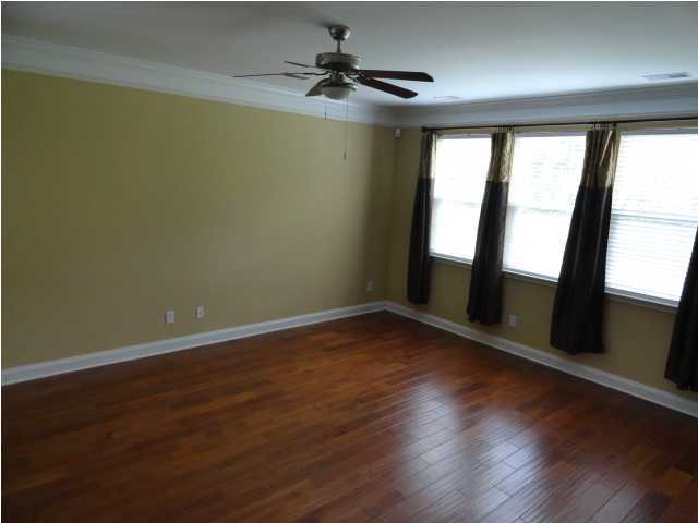 1116 Homework Avenue Ladson, SC 29456 - Photo 4 of 4 Additional Photo