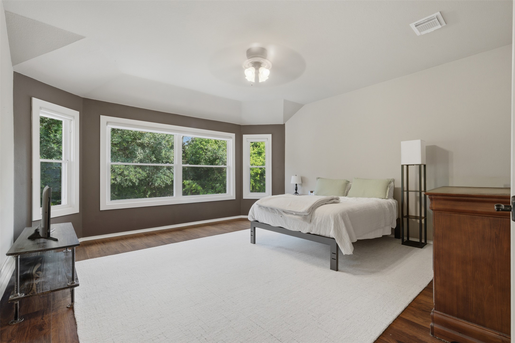 1104 Old Mill Road Cedar Park, TX 78613 - Photo 23 of 40