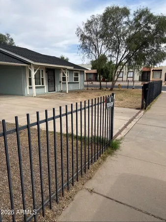 $365,000 | 4627 South Hanna Drive, Tempe, AZ 85282
