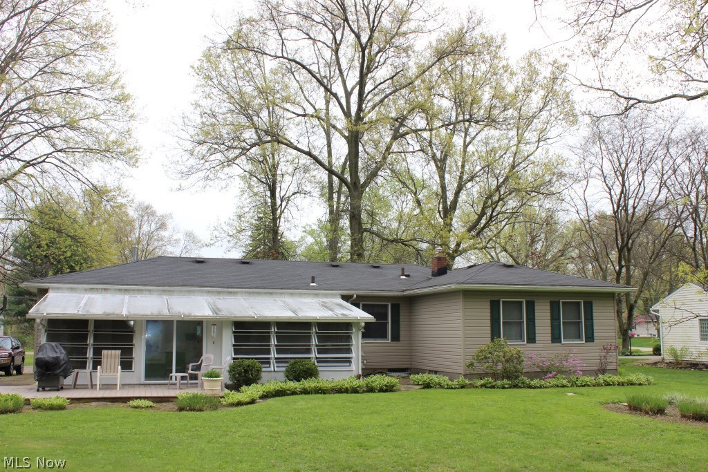 5786 Dailey Road New Franklin, OH 44319 - Photo 9 of 33