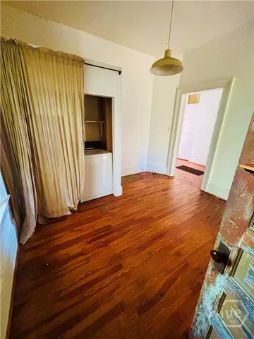 $2,000 | 75 Arch Street, Athens, GA 30601