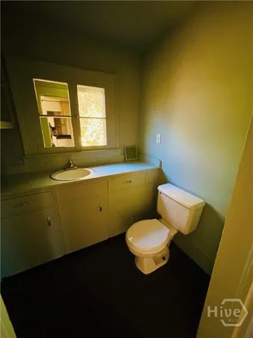 $2,000 | 75 Arch Street, Athens, GA 30601