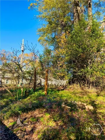 $2,000 | 75 Arch Street, Athens, GA 30601