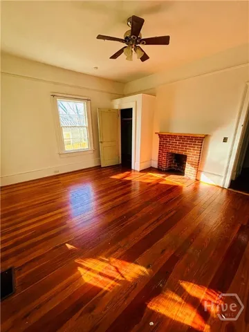 $2,000 | 75 Arch Street, Athens, GA 30601