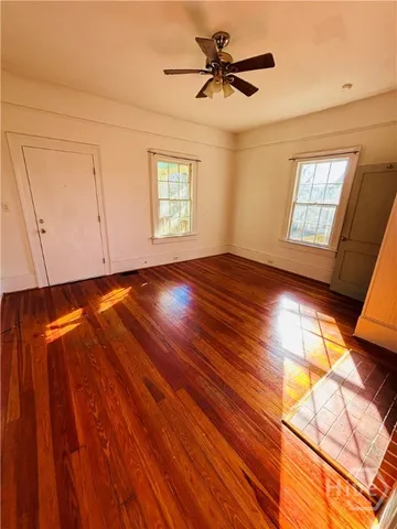 $2,000 | 75 Arch Street, Athens, GA 30601