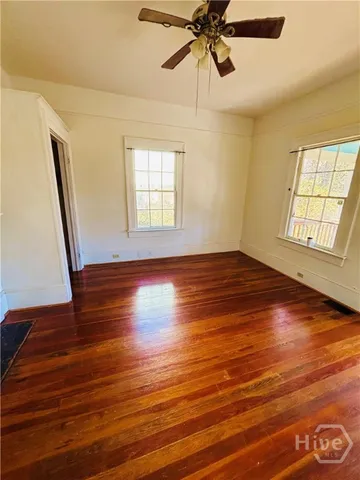 $2,000 | 75 Arch Street, Athens, GA 30601