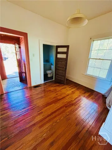 $2,000 | 75 Arch Street, Athens, GA 30601