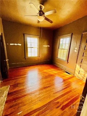 $2,000 | 75 Arch Street, Athens, GA 30601