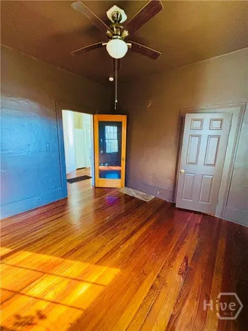 $2,000 | 75 Arch Street, Athens, GA 30601