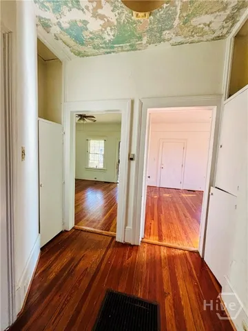 $2,000 | 75 Arch Street, Athens, GA 30601