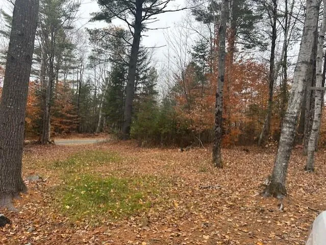 $30,000 | 54-1 Glass Hill Road, Guilford, ME 04443