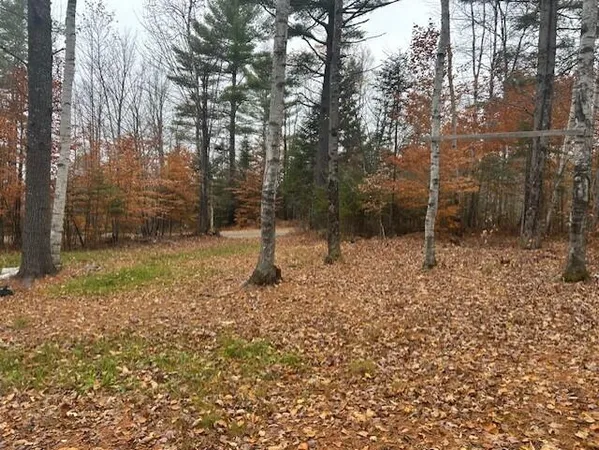 $30,000 | 54-1 Glass Hill Road, Guilford, ME 04443
