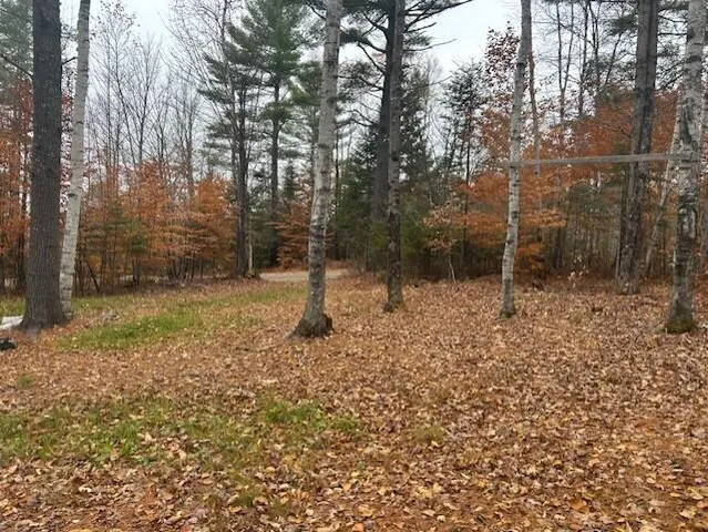 $30,000 | 54-1 Glass Hill Road, Guilford, ME 04443