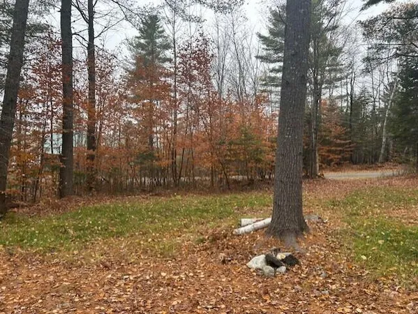 $30,000 | 54-1 Glass Hill Road, Guilford, ME 04443