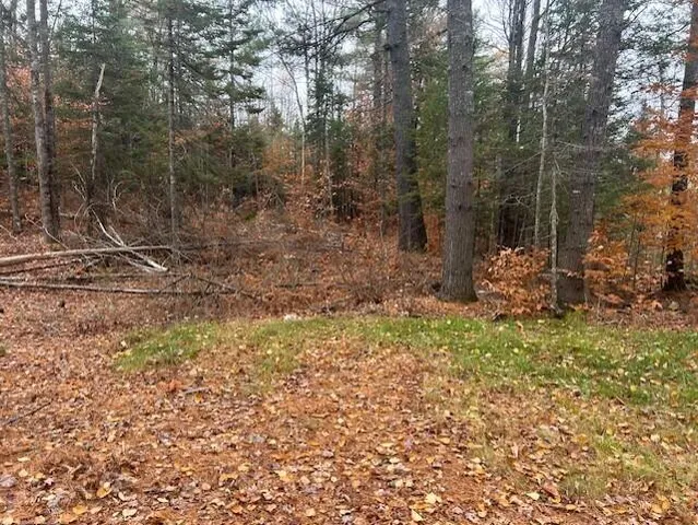 $30,000 | 54-1 Glass Hill Road, Guilford, ME 04443