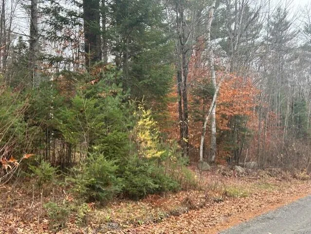 $30,000 | 54-1 Glass Hill Road, Guilford, ME 04443