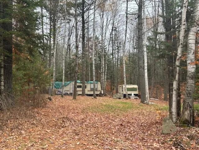 $30,000 | 54-1 Glass Hill Road, Guilford, ME 04443