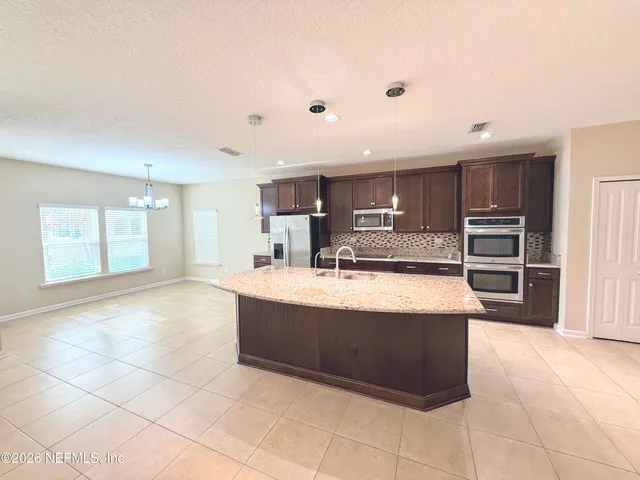 $2,750 | 318 Sanctuary Drive, St. Johns, FL 32259