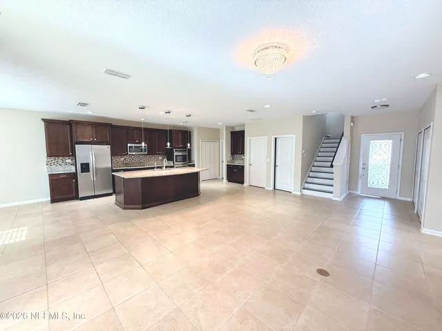 $2,750 | 318 Sanctuary Drive, St. Johns, FL 32259