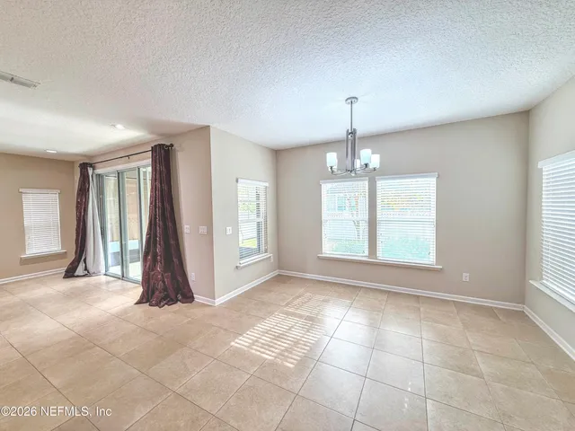 $2,750 | 318 Sanctuary Drive, St. Johns, FL 32259