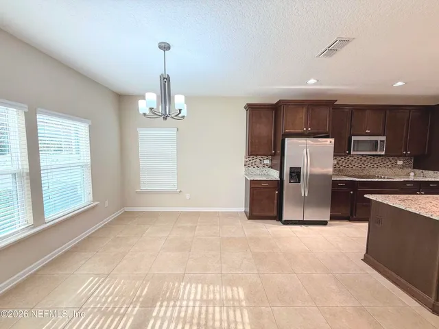 $2,750 | 318 Sanctuary Drive, St. Johns, FL 32259