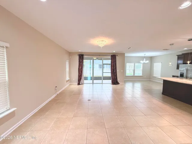 $2,750 | 318 Sanctuary Drive, St. Johns, FL 32259