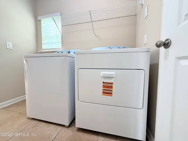 $2,750 | 318 Sanctuary Drive, St. Johns, FL 32259