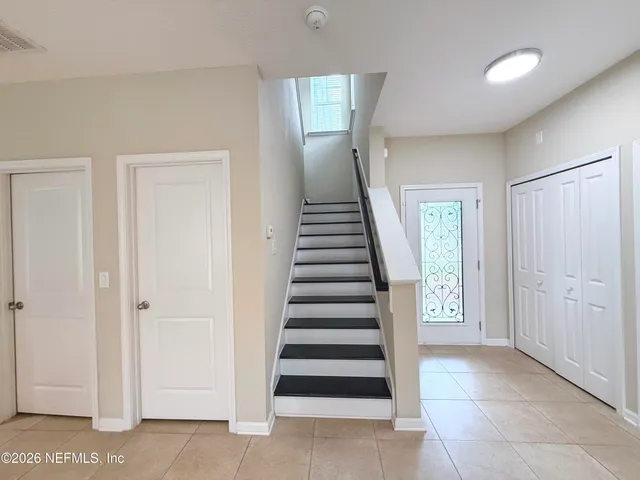 $2,750 | 318 Sanctuary Drive, St. Johns, FL 32259