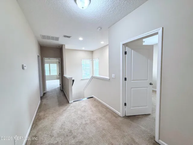 $2,750 | 318 Sanctuary Drive, St. Johns, FL 32259