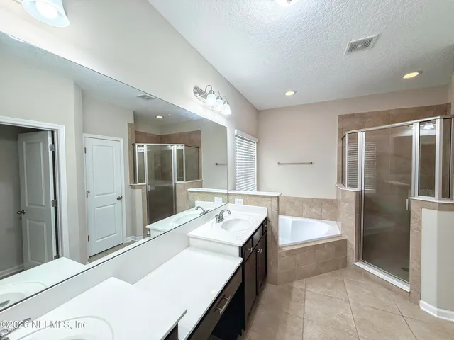 $2,750 | 318 Sanctuary Drive, St. Johns, FL 32259